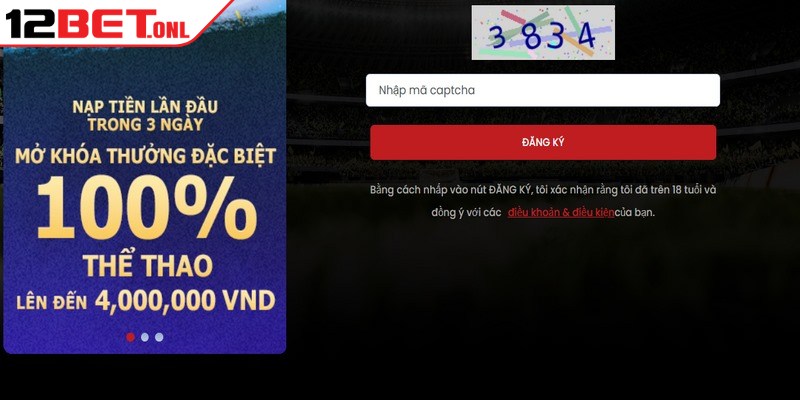 Đại Lý 12BET - Hướng Dẫn Thành Viên Hợp Tác Dễ Dàng 19 Luôn đọc kỹ lưỡng các điều khoản và điều kiện khi mở tài khoản