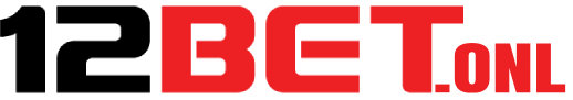 12BET [svtrecharge] 🎖️ Link Vào 12BET App Mới Nhất 2026 1️⃣ 12 BET