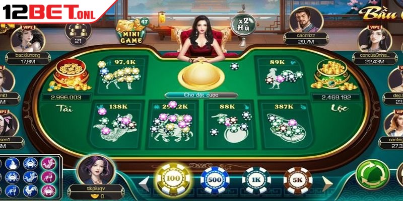 Chơi Phỏm Online Hấp Dẫn Với Chiến Thuật Thông Minh 19 Nắm vững luật chơi giúp bạn tránh nhầm lẫn khi đặt cược vào game